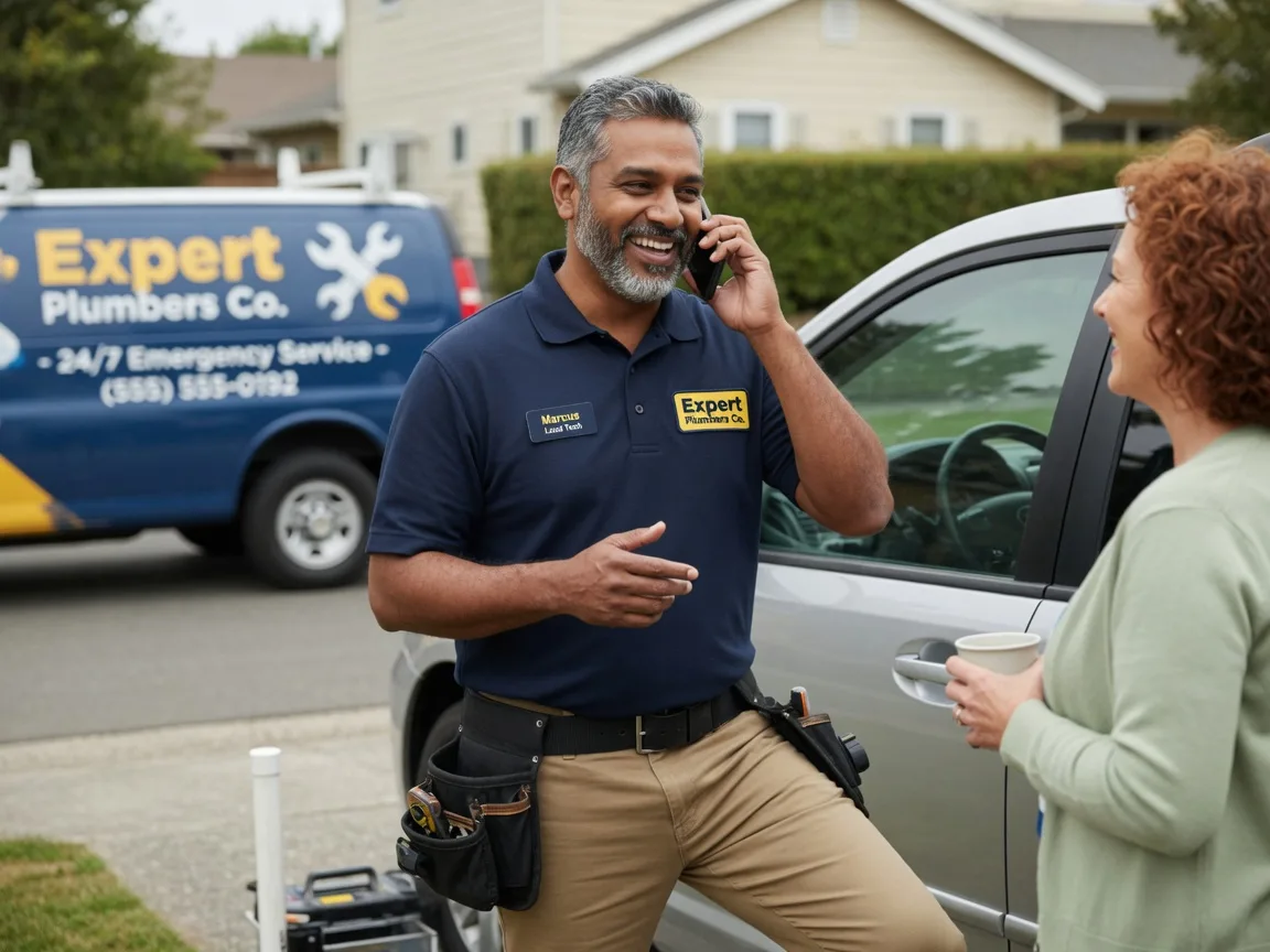 Drain Cleaning Santa Rosa, NM FAQs