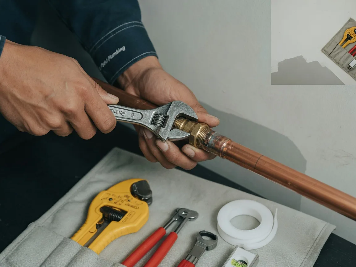Why choose Drain Cleaning in Santa Rosa, NM